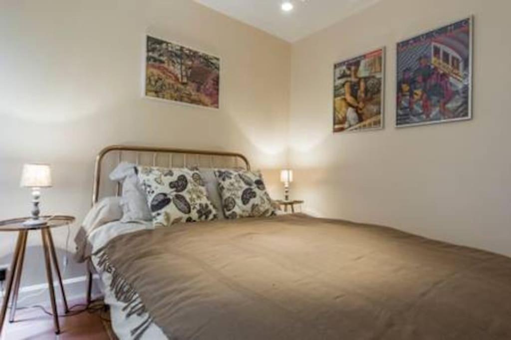 Cosy & Premium Apartment Near The Louvre & Quartier Latin Párizs Kültér fotó