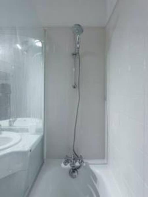 Cosy & Premium Apartment Near The Louvre & Quartier Latin Párizs Kültér fotó